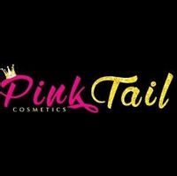 Pink Tail Cosmetics coupons